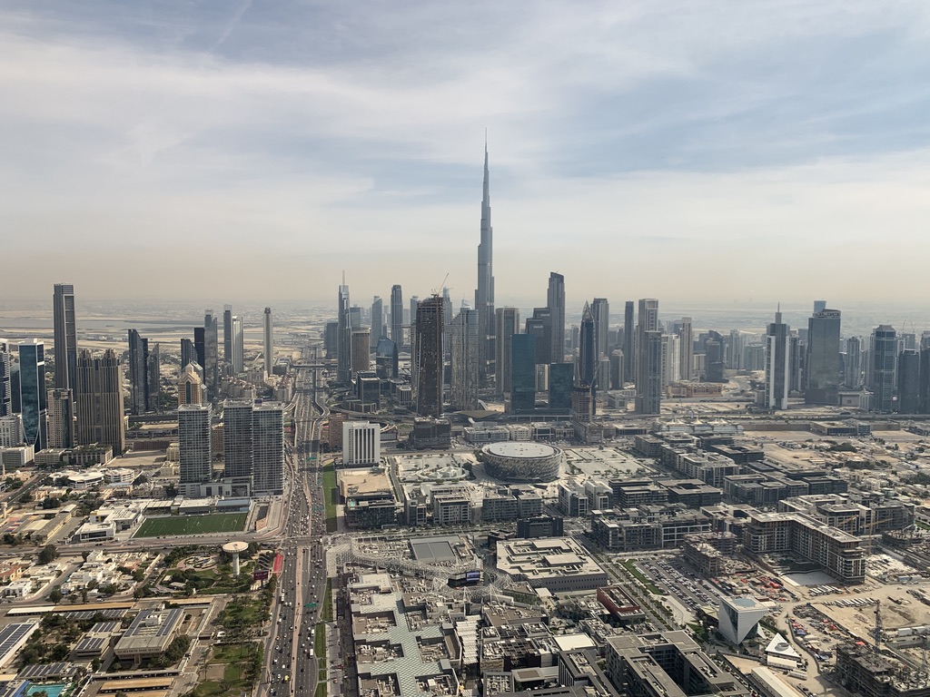 保護中: 1. 暗号資産の購入と保管