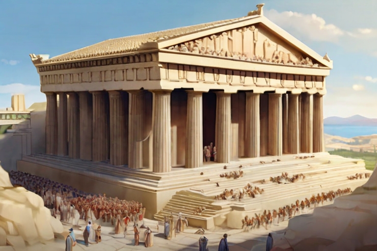 AIX⑦Dubai、その場にいる実力！